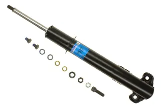 Boge Sachs Front Suspension Strut - 1293201430